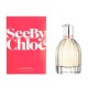 3607345947648 - CHLOE SEE BY EAU DE PERFUME 30ML VAPORIZADOR - PERFUMES