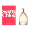 3607345947648 - CHLOE SEE BY EAU DE PERFUME 30ML VAPORIZADOR - PERFUMES