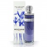 7370526334800 - ROCHAS LES CASCADES SONGE D IRIS EAU DE TOILETTE 100ML VAPORIZADOR - PERFUMES