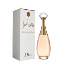 3348901131810 - DIOR J'ADORE VOILE DE PARFUM EAU DE PERFUME 100ML VAPORIZADOR - PERFUMES