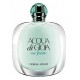 3605521739483 - GIORGIO ARMANI ACQUA DE GIOIA EAU FRAICHE EAU DE TOILETTE 50ML VAPORIZADOR - PERFUMES