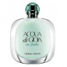 3605521739483 - GIORGIO ARMANI ACQUA DE GIOIA EAU FRAICHE EAU DE TOILETTE 50ML VAPORIZADOR - PERFUMES