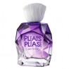 3423473948452 - ISSEY MIYAKE PLEATS PLEASE EAU DE PERFUME 50ML VAPORIZADOR - PERFUMES
