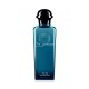 3346132001346 - HERMES NARCISO BLEU EAU DE COLONIA 200ML - PERFUMES