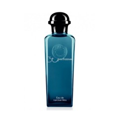 3346132001346 - HERMES NARCISO BLEU EAU DE COLONIA 200ML - PERFUMES