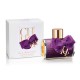 8411061764626 - CAROLINA HERRERA CH EAU DE PERFUME SUBLIME 80ML VAPORIZADOR - PERFUMES