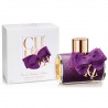 8411061764633 - CAROLINA HERRERA CH EAU DE PERFUME SUBLIME 50ML VAPORIZADOR - PERFUMES