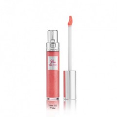 LANCOME GLOSS IN LOVE COCOON 222