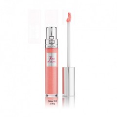 LANCOME GLOSS IN LOVE COCOON 312
