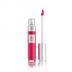 LANCOME GLOSS IN LOVE COCOON 385