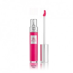 LANCOME GLOSS IN LOVE COCOON 391
