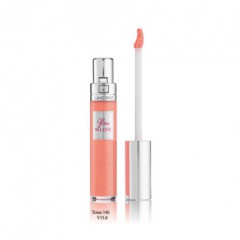 LANCOME GLOSS IN LOVE COCOON 146