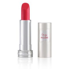 3605533127599 - LANCOME ROUGE IN LOVE 187 - BARRA DE LABIOS