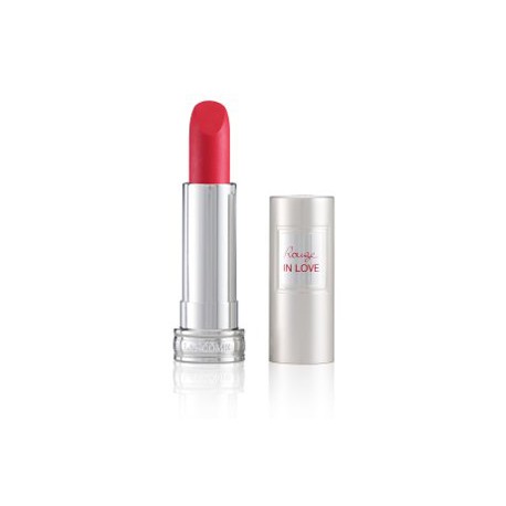 3605533127599 - LANCOME ROUGE IN LOVE 187 - BARRA DE LABIOS