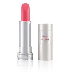 3605533127650 - LANCOME ROUGE IN LOVE 232 - BARRA DE LABIOS