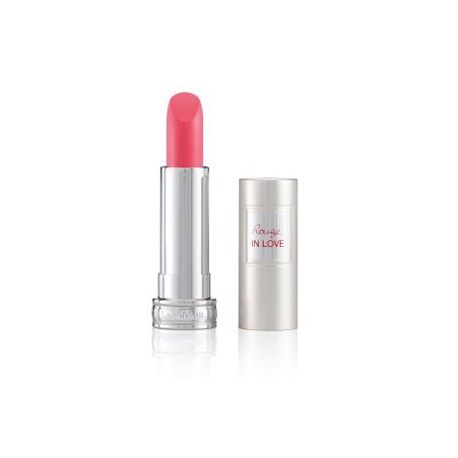3605533127650 - LANCOME ROUGE IN LOVE 232 - BARRA DE LABIOS