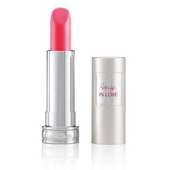 3605533127711 - LANCOME ROUGE IN LOVE 345 - BARRA DE LABIOS