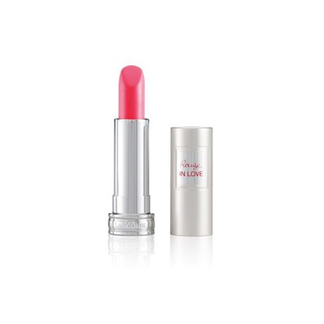 3605533127711 - LANCOME ROUGE IN LOVE 345 - BARRA DE LABIOS
