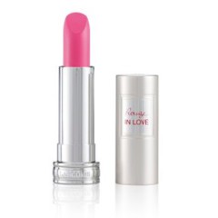 3605533127773 - LANCOME ROUGE IN LOVE 343 ROSE PITIMINI - BARRA DE LABIOS