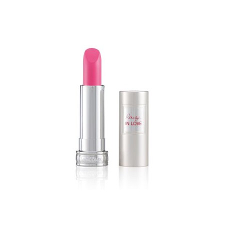 3605533127773 - LANCOME ROUGE IN LOVE 343 ROSE PITIMINI - BARRA DE LABIOS