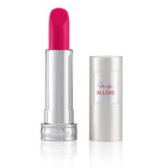 3605533127834 - LANCOME ROUGE IN LOVE 375 - BARRA DE LABIOS