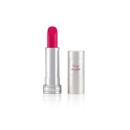 3605533127834 - LANCOME ROUGE IN LOVE 375 - BARRA DE LABIOS
