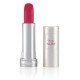 3605533127896 - LANCOME ROUGE IN LOVE 383 SPRING - BARRA DE LABIOS
