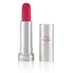 3605533127896 - LANCOME ROUGE IN LOVE 383 SPRING - BARRA DE LABIOS