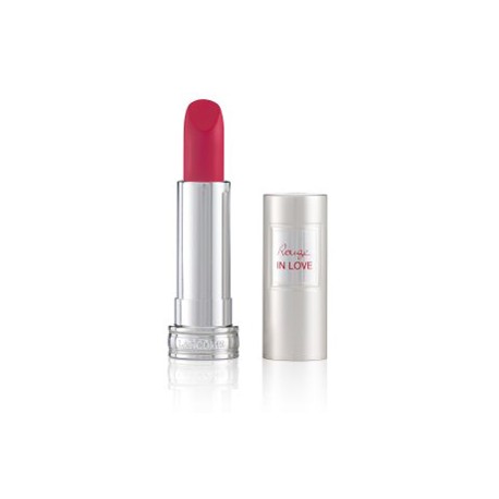 3605533127896 - LANCOME ROUGE IN LOVE 383 SPRING - BARRA DE LABIOS