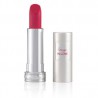 3605533127896 - LANCOME ROUGE IN LOVE 383 SPRING - BARRA DE LABIOS
