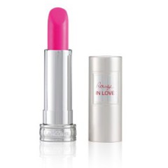 3605533127957 - LANCOME ROUGE IN LOVE 361 - BARRA DE LABIOS