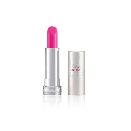3605533127957 - LANCOME ROUGE IN LOVE 361 - BARRA DE LABIOS