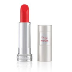 3605533128015 - LANCOME ROUGE IN LOVE 174 - BARRA DE LABIOS