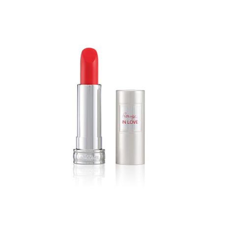 3605533128015 - LANCOME ROUGE IN LOVE 174 - BARRA DE LABIOS