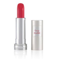 3605533128077 - LANCOME ROUGE IN LOVE 183 - BARRA DE LABIOS