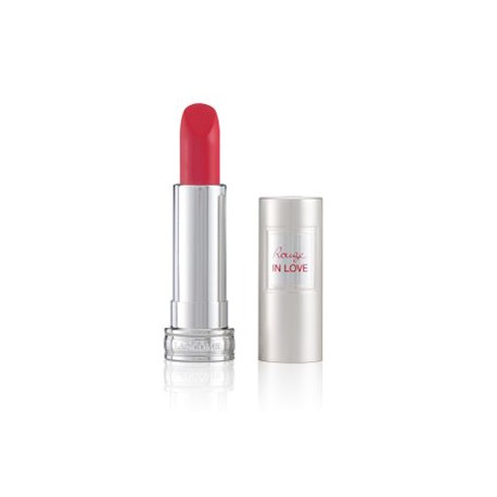 3605533128077 - LANCOME ROUGE IN LOVE 183 - BARRA DE LABIOS
