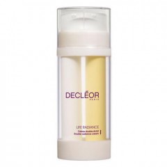 3395013600000 - DECLEOR CREMA DOUBLE ECLAT 50ML - ANTI-EDAD