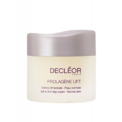 3395015550006 - DECLEOR PROLAGENE LIFT CREMA LIGERA LIFT 50ML - ANTI-EDAD