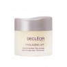 3395015550006 - DECLEOR PROLAGENE LIFT CREMA LIGERA LIFT 50ML - ANTI-EDAD