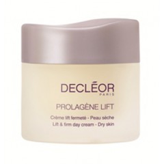 3395015560005 - DECLEOR PROLAGENE LIFT CREMA RICHE LIFT 50ML - ANTI-EDAD