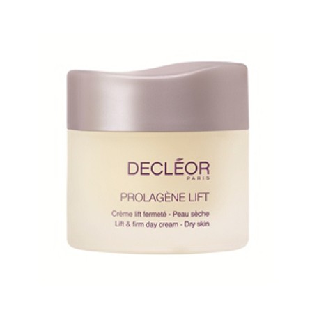3395015560005 - DECLEOR PROLAGENE LIFT CREMA RICHE LIFT 50ML - ANTI-EDAD