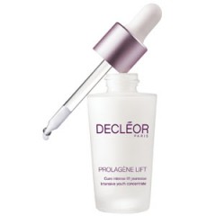 3395015530008 - DECLEOR PROLAGENE LIFT CONCENTRADO 30ML - ANTI-EDAD