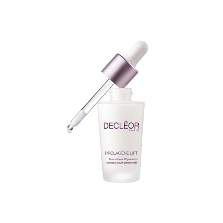 3395015530008 - DECLEOR PROLAGENE LIFT CONCENTRADO 30ML - ANTI-EDAD