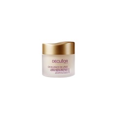 3395010001534 - DECLEOR EXCELLENCE CREMA 50ML - ANTI-EDAD