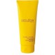 3395011001168 - DECLEOR AROMA CREMA CORPORAL EXFOLIANTE 200ML - HIDRATACION