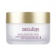 3395015020004 - DECLEOR EXCELLENCE CREMA CORPORAL 200ML - HIDRATACION