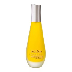 3395013900001 - DECLEOR SLIM EFFECT SERUM DRAINANT MINCEUR 100ML - ANTI-EDAD