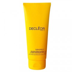 3395013910000 - DECLEOR SLIM EFFECT BALSAMOMASSAGE DRAINANT 50ML - ANTI-EDAD