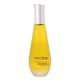 3395010001190 - DECLEOR AROMA SCULPT SERUM REAFIRMANTE 100ML - HIDRATACION