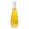 3395010001190 - DECLEOR AROMA SCULPT SERUM REAFIRMANTE 100ML - HIDRATACION